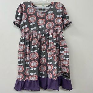 Matilda Jane Dress